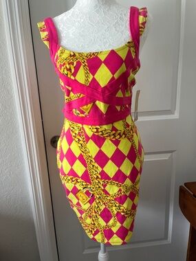 slim fit dress slacks CS679 Nicki Minaj (Gold Dress) Height 163cm Lifesize Cardboard Cut Out –  mycardboardcutout main image 1